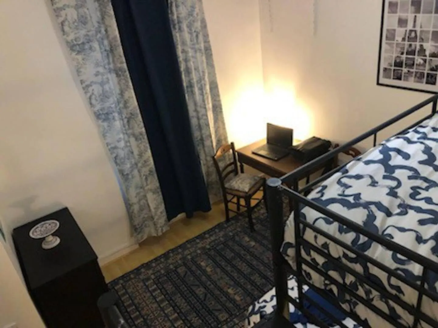 Cozy And - D'hote *